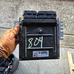 2009 Nissan Armada MEC74-711 A1 5.6L At Ecm Ecu Pcm Engine Control Module Oem. Fixed Price $86.25.