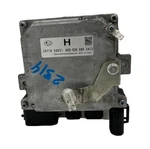 2015 Subaru Forester Power Steering Control Module 34710SG051 Oem. Fixed Price $10.63.