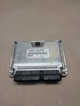 Used Engine Control Module (ecm) Fits: 2005 Audi A8 Electronic 4.. Fixed Price $105.55.