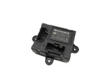 2013 Land Range Rover (L405) Front Left Driver Door Control Module. Fixed Price $142.49.