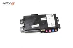2022-2024 Jeep Grand Cherokee Telematics Communication Control Module Unit Oem. Fixed Price $129.99.