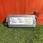 07-16 Bmw Series 328I 535I Telematics Bluetooth Control Unit 84.10 9126533-01. Fixed Price $30.00.