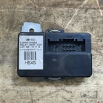 2012-2016 Hyundai Azera Icm Relay Assembly Ignition Control Module 91940-3V050. Fixed Price $45.99.
