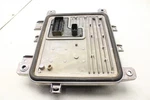 2024 Tesla Cybertruck Front Right Mid Voltage Controller Module 1771458-11-E. Fixed Price $584.00.