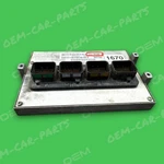 2004 Dodge Ram 1500 5.7L At Engine Control Module Ecm Ecu / 56029161. Fixed Price $167.99.
