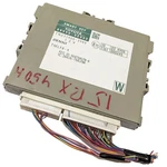 Oem Smart Keyless Entry Control Module Lexus RX350 RX450H 14 15 89990-0E062. Fixed Price $99.50.