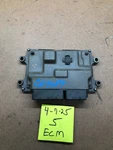 2019 Subaru Impreza Engine Computer Ecu Ecm 22765AM67C. Fixed Price $11.48.