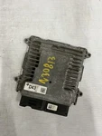 19-20 Hyundai Elantra 2.0L Engine Computer Control Unit Ecu Ecm Oem 39172-2EFG5. Fixed Price $119.99.