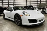 2018 - 2019 Porsche 911 991.2 Oem Rear Right Quarter Panel Trim W/ Bose Speaker. Fixed Price $382.23.