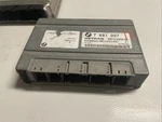 Bmw E60 E63 E64 M5 M6 Smg Transmission Control Module Computer Ecu Oem. Fixed Price $250.00.