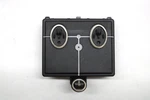 2017 Audi A4 Front Right Door Control Modul 4M0 959 792 Oem. Fixed Price $69.99.