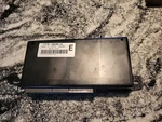 F57B-14B205-EL 1995 1996 Ford Ranger Mazda B-series Pwr 4X4 Gem Module Bcm Tccm. Fixed Price $139.95.