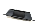 2010-2011 Bmw 535IGT 550IGT (F07) Front Information Media Display Screen. Fixed Price $113.04.