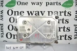 P68259135AA Dodge Journey 2016-17 Engine Control Unit Ecu Ecm Oem 16C1 629 B44. Fixed Price $36.99.