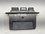 Oe Engine Ecm Control Module 2008-2009 Ford Edge 8T4A12A650HE 8T4A-12A650-HE. Fixed Price $89.00.