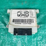 Chevrolet Gmc Obs Truck Drac Vssb Module 16158975 Vehicle Speed Sensor. Fixed Price $48.00.