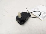 2011-2012 Mitsubishi Outlander Air Heater Flap Control Motor. Fixed Price $23.69.