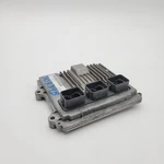 2016 2017 Acura Ilx Engine Electronic Control Module Ecu Oem 37820R4HA63. Fixed Price $45.64.