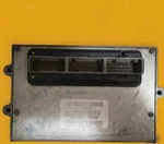 2001 Dodge Durango 4.7L P56040250AF Engine Control Module Ecu Ecm Pcu Pcm. Fixed Price $125.00.