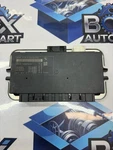 10-17 Bmw 528I 535I 550I M5 F10/FRM Iii Body Light Module 3-PLUG Oem 92364619. Fixed Price $43.99.