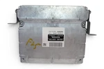 2013-2014 Lexus GS350 Engine Computer Control Module Ecu 89661-30U62, F025, Oem,. Fixed Price $120.05.
