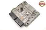 2017 - 2018 Audi A6 A7 2.0L Ecu / Ecm Engine Control Module Oem 4G5907115C. Fixed Price $59.99.