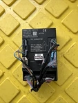 16-23 Honda Civic Bcu Bcm Body Control Module 38800-TBH-A210-M1 40737300 Oem. Fixed Price $99.99.