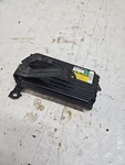 10-12 Lexus LS460 Abs Trc Vsc Traction Skid Control Module 89540-50510 Oem. Fixed Price $99.99.