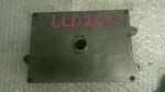 Engine Ecm Control Module Fwd Fits 2012 Acura Rdx 37820-RWC-A91 37820RWCA91. Fixed Price $104.99.