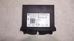 Keyless Entry Control Module Id: 13580551 Fits 2013-2014 Buick Verano 675230. Fixed Price $60.00.