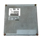 2000 Nissan Frontier 2.4L M/t 4X2 Engine Control Module MEC04-150 B1 Oem. Fixed Price $125.00.