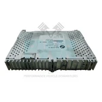 Bmw E90 E92 E93 M3 Dab Module Tuner Radio Control Digital Ecu 9119357. Fixed Price $33.75.