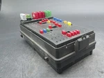 Oem 00-03 Cadillac Seville Fuse Relay Box 15355790 Used. Fixed Price $36.99.