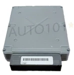 Vin Programmed 97 Ford F-series 4.6L Engine Control Module Computer. Fixed Price $149.95.