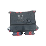 2006 Mazda 3 2.0L LFM2-18-881B Engine Control Module Ecu Ecm Pcm Oem Unit 8Q. Fixed Price $79.95.
