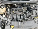 Chassis Ecm Communication Voice Recognition Sync Module Fits 13-14 Edge 28858212. Fixed Price $190.65.