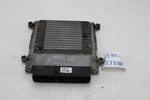 2011-2013 Kia Forte Engine Computer Control Ecu Ecm Module Unit 39192-2G271 Oem. Fixed Price $90.98.