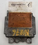 2011-2012 Nissan Rogue 988201VK0A. Fixed Price $118.75.