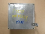 03-06 Honda Element At Fwd Ecu Ecm Computer 37820-PZD-A54. Fixed Price $149.99.