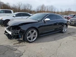 Engine Ecm Electronic Control Module 4.2L Fits 11 Audi S5 1303506. Fixed Price $362.95.