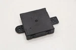 2017 - 2025 Chrysler Pacifica Rear Left Side Sliding Door Module Oem 68225096AG. Fixed Price $38.16.