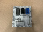 21-24 Chevrolet Equinox 1.5L Engine Computer Control Module Ecu Ecm Oem 12735888. Fixed Price $79.99.