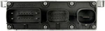 Dorman 904-917 Glow Plug Kit Control Module Select 15-16 Ford Models. Fixed Price $377.95.