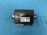 2017 Ford Mustang Gt Lighting Control Module Oem FR3T-14D644-B. Fixed Price $28.48.