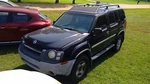 Chassis Ecm Transmission Cylinder Fits 00-02 Frontier 210064. Fixed Price $86.39.