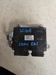 19 Mitsubishi Outlander Engine/motor Computer Electronic Control Module Ecm Oem. Fixed Price $60.81.