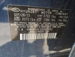 Engine Ecm Electronic Control Module 1.8L Automatic Fits 11-13 Elantra 321107. Fixed Price $64.99.