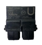 2011-2016 Mazda Passenger Seat Occupancy Sensor Module DR61 67SW0. Fixed Price $45.00.