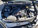 Chassis Ecm Lamps Headlamp Level Unit Left Hand Dash Fits 16-17 Legacy 29091694. Fixed Price $152.52.