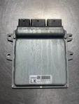 2010 Infiniti FX35 Computer Engine Control Module Ecu Ecm MEC104-050 Oem. Fixed Price $98.00.